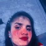 Iris Bustamante - Facebook