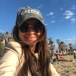 Iris Bustamante - @iri6813 - Instagram