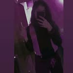 Iris Bustamante - @bustamante7515 - Instagram