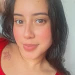 Iris Bustamante - @lis_b11 - Instagram