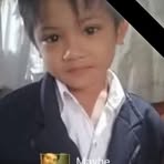 Iris Bustamante - Facebook