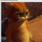 Iris Bustamante - Facebook