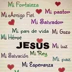 Iris Bustamante - Facebook