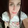 Iris Bustamante - @iris.bustamante6 - TikTok