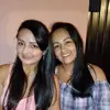 Iris Bustamante - @iris.bustamante65 - TikTok