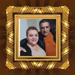 Iris Bustamante - Facebook