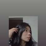 Iris Bustamante - Facebook