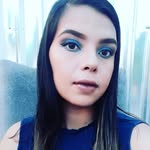 Iris Bustamante - @iris.bustamante04 - Instagram