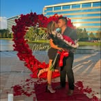 Iris Bustamante - Facebook
