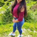Iris Bustamante - @irisroxanabustamante - Instagram