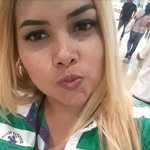 iris Bustamante 😍 - @xinitabustamante - Instagram