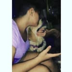 Iris Bustamante Bsc - @irisbustamante2004 - Instagram