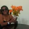 Iris Bustamante - @irisbustamante0 - TikTok