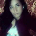 Iris Bustamante Irigoin - @irisbustamanteirigoin - Instagram