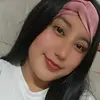 🌹IRIS🌹 - @irisbustamante14 - TikTok