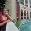 Irish Bustamante - @irishbustamante91 - TikTok