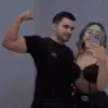 Vane - @irisbustamante37 - TikTok