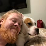 Bryan Bolton - @irish_butcher - Instagram