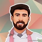Conor Murray - @irishbutchery - Instagram