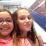 Iris123irismew - @irisbutcher1234 - Instagram