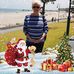 Iris Butcher - Facebook