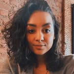 Iris Butcher - @irisbutcher - Instagram