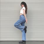 Iris Butcher - @irisbutcherymg.58753 - Instagram