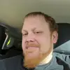 Irish_Butcher - @bryanbolton16 - TikTok