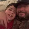 Irish Butcher - @irish.butcher - TikTok