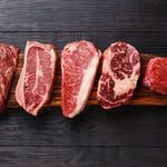 Irish Butcher Shop - @irishbutchershop - Instagram