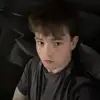 irishboy - @irishbutcher - TikTok