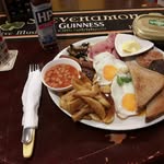 irishbutcherspain - @irishbutcherspain - Instagram