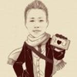 @mrsirisbutcher4875 - Instagram