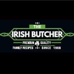 The Irish Butcher - @theirishbutchersydney - Instagram