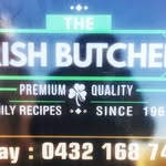 The Irish butcher [NSW] - @the.irish.butcher - Instagram