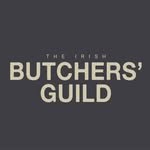 The Irish Butchers' Guild - @irishbutchersguild - Instagram