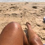Crystal Bynum - @latrice608_irise - Instagram