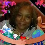 Iris Bynum - Facebook