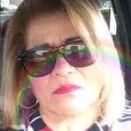 Iris Bynum - Facebook