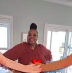 Iris Hinnant - Facebook