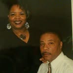 Iris Jean Bynum - Facebook