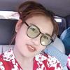irisbynumoil - @irisbynumoil - TikTok