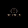 IRIYNUM - @iriynum - TikTok