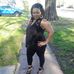 Iris Byrd - Facebook