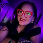 Iris Byrd - @zukki78 - Instagram