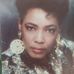 Iris Byrd - Facebook