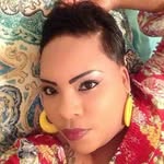Iris Byrd - @iris.byrd.161 - Instagram