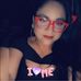 Iris Byrd - Facebook