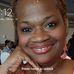 Iris Byrd - Facebook