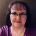 Iris Byrd - Facebook